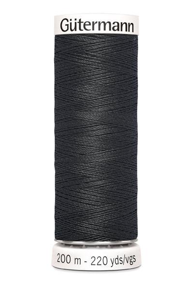 Gütermann Allesnäher Polyester 200m - BLADI Möbelstoffe