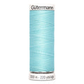 Gütermann Allesnaaigaren 200m - Mint 53