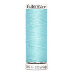 Gütermann Allesnaaigaren 200m - Mint 53