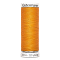 Gütermann Hilo Coselotodo 200m - Light Brique 188