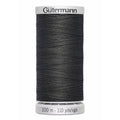 Gütermann Extra stark Nähgarn 100 Meter | BLADI.