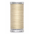 Gütermann Extra / Superstark 100m - 414 - Bladi