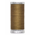 Gütermann Extra / Superstark 100 m - 887 - Bladi