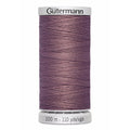 Gütermann Extra / Superstark 100m - 052 - Bladi