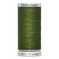 Gütermann Extra / Superstark 100m - 585 - Bladi