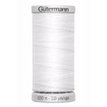Gütermann Extra / Superstark 100m - 800 - Bladi