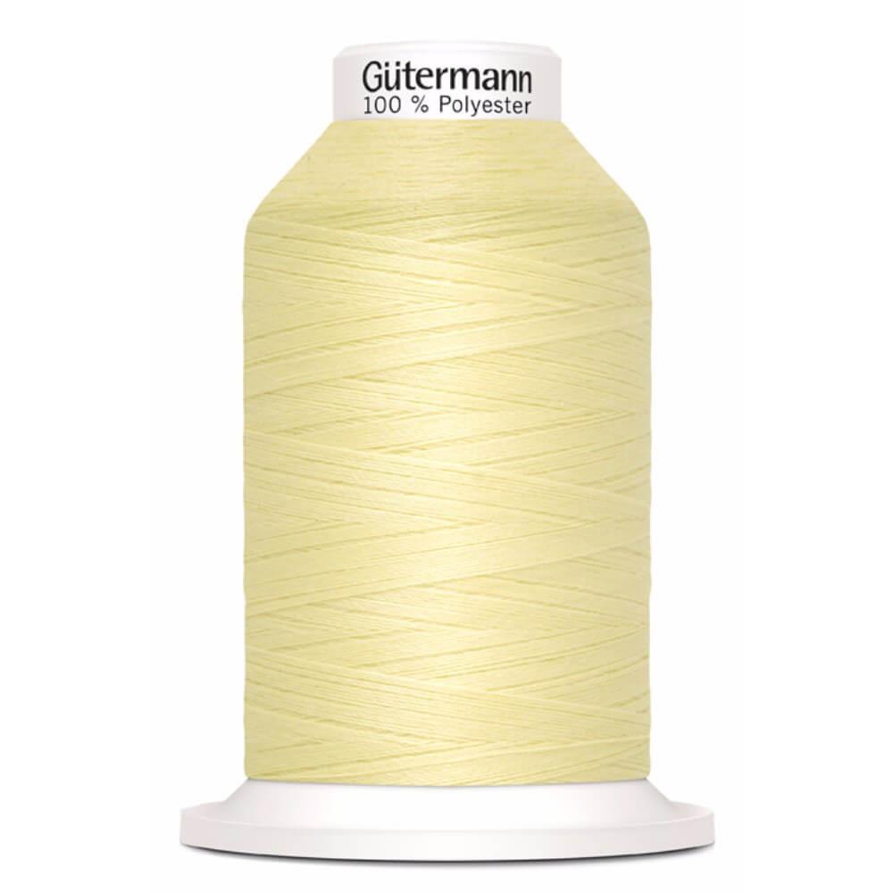 Gütermann Miniking 1000m | BLADI.