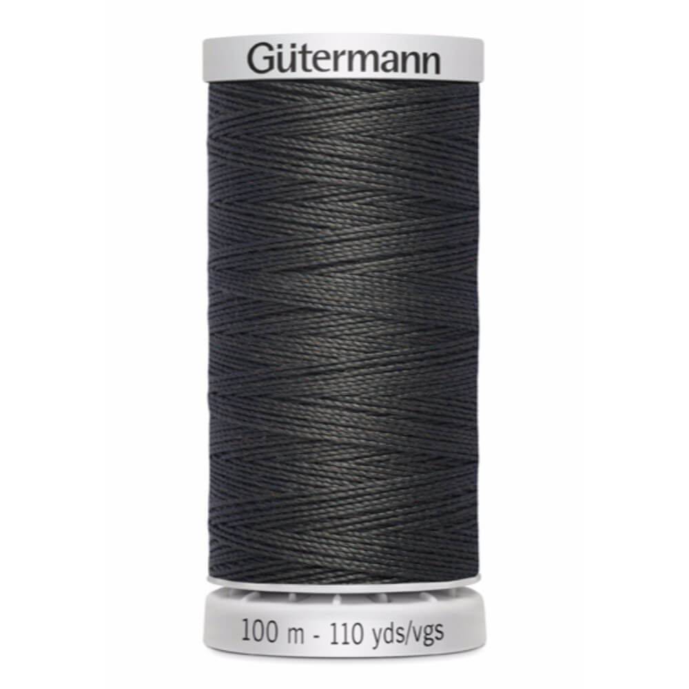 Gütermann Extra / Super sterk 100m - 036 - Bladi