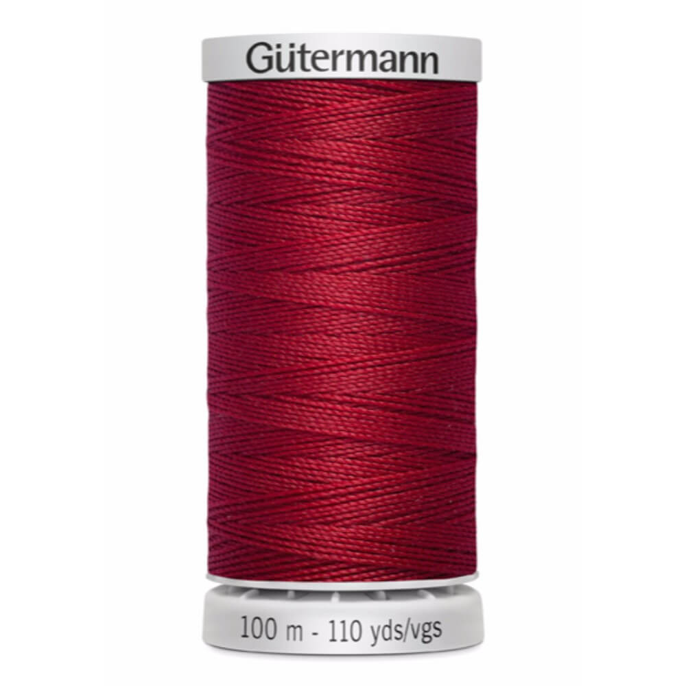 Gütermann Extra / Super sterk 100m - 046 - Bladi