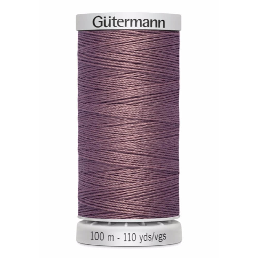 Gütermann Extra / Super sterk 100m - 052 - Bladi
