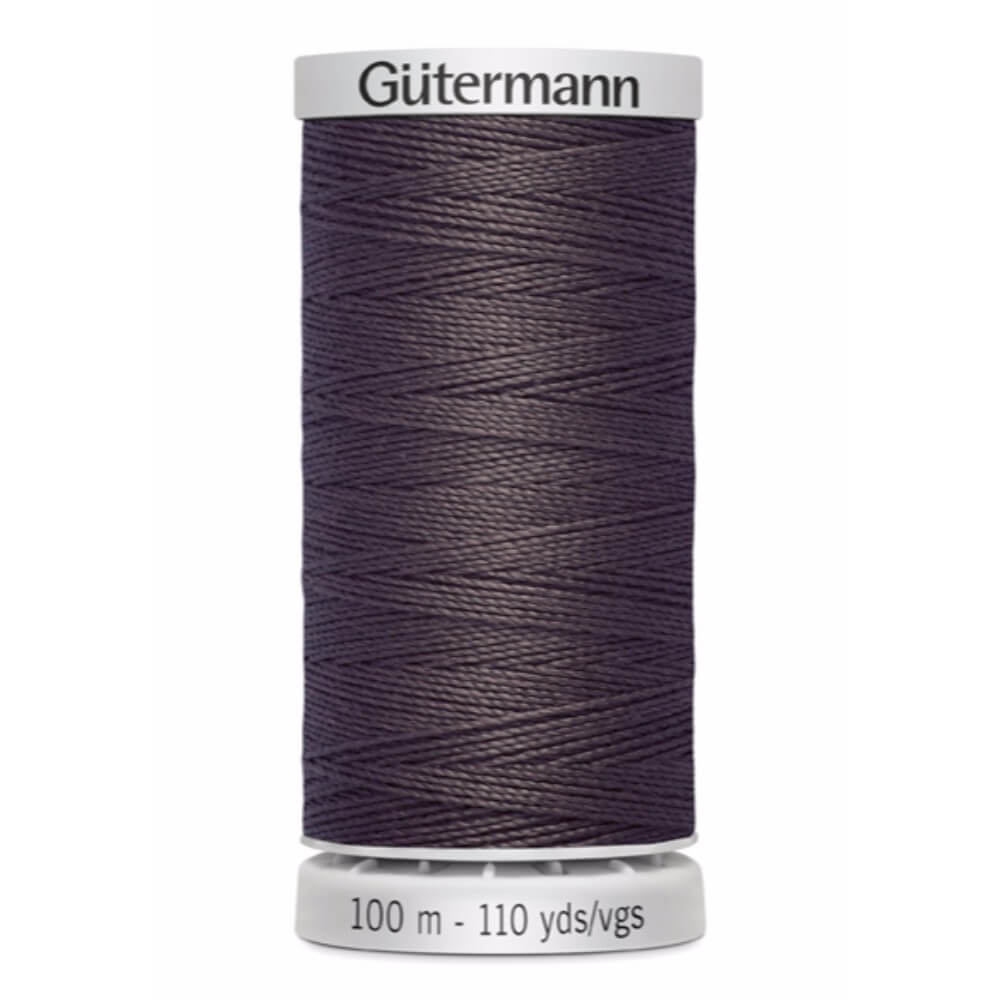 Gütermann Extra / Super sterk 100m - 540 - Bladi