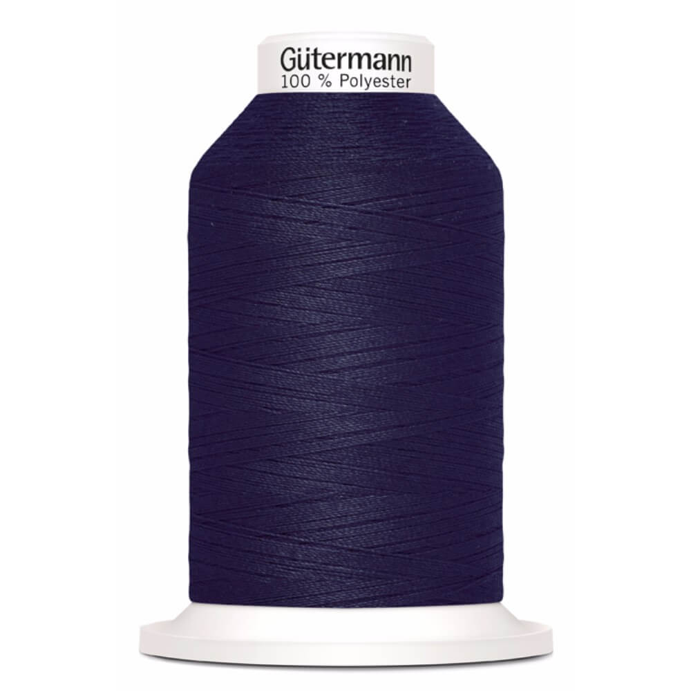 Gütermann Miniking 1000m - 339 - Bladi