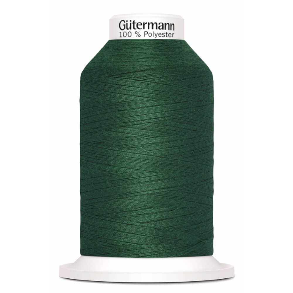 Gütermann Miniking 1000m - 340 - Bladi