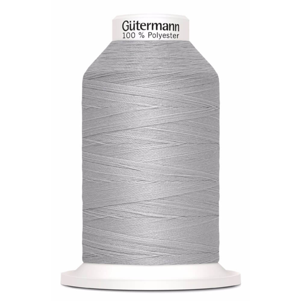 Gütermann Miniking 1000m - 38 - Bladi