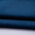 Holland velvet - blue - Bladi