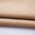 Holland velvet - gold - Bladi