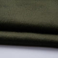 Holland velvet - petrol - Bladi