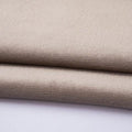 velour Holland velvet - Taupe - Bladi