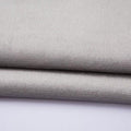 Holland velvet - silver - Bladi