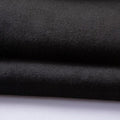 Holland velvet - black - Bladi