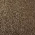 faux leather BRONCO metallic - bronze - Bladi