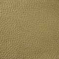 faux leather BRONCO metallic - golden - Bladi