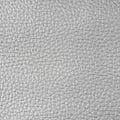 faux leather BRONCO metallic - silver - Bladi