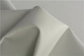 faux leather skai AMALFI | BLADI.