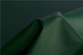 faux leather skai AMALFI | BLADI.