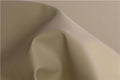 faux leather skai AMALFI | BLADI.