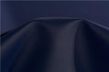faux leather skai AMALFI - navy - Bladi