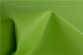 faux leather skai AMALFI - parakeet - Bladi