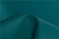 faux leather skai AMALFI - petrol - Bladi
