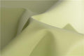 faux leather skai AMALFI - pistachio - Bladi