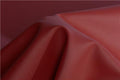 faux leather skai AMALFI - Postage - Bladi