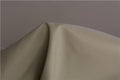 faux leather skai AMALFI - smoke - Bladi