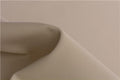 faux leather skai AMALFI - Sisal - Bladi