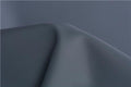 faux leather skai AMALFI - titanium - Bladi