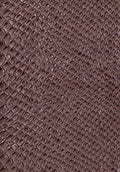 faux leather / leatherette Anakonda - snake - taupe - Bladi