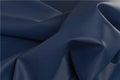 faux leather leatherette ATLAS - anthracite - Bladi