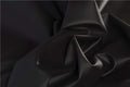 faux leather leatherette ATLAS - dark brown - Bladi