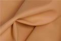 faux leather leatherette ATLAS - beige - Bladi