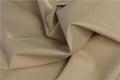 faux leather leatherette ATLAS - dakar beige - Bladi