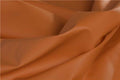 faux leather leatherette ATLAS - mandarin - Bladi
