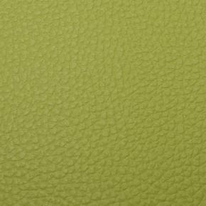 faux leather /skai Bronco - apple green - Bladi
