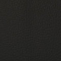 faux leather /skai Bronco - gray anthracite - Bladi