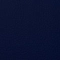 faux leather /skai Bronco - cobalt blue - Bladi