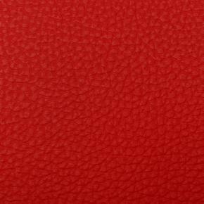 faux leather /skai Bronco - red - Bladi