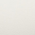 faux leather /skai Bronco - white - Bladi