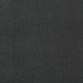 faux leather / leatherette RIF - Vandal-resistant - gray - Bladi